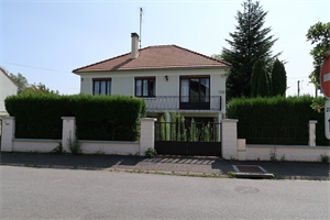 maison à la vente -   95430  AUVERS SUR OISE, surface 12 m2 vente maison - UBI437641958